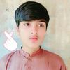 bilalkhan67538