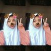 mutiara_20_21