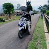 kzr125whit