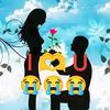 md.jahid.hasan9093