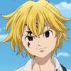 seven_deadly_sins95