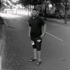 brightshizzy