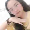 ng.dip864