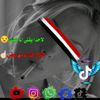 user4095480023724