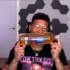 rogjuncommand69