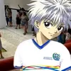 Killua Pernambucano🐭