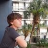 dylan_hardyyy
