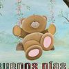 cesar.cobos.rodri