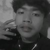 dik.sjlhh2