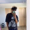 lue.jb