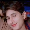 younis8411
