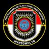 STK_MARGOMULYO