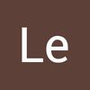 Lela005
