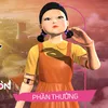 vng.vn.luyn989