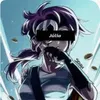 n0t.julia01