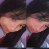 pacarnya.koriii