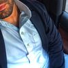 franky_frappucino