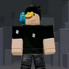 noobtoproadventure0