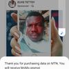 tettey771