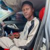 little_spice_of_werey01
