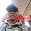 ragilsutrisno58