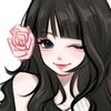 urfav_name75