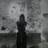 thin.thanhnefz