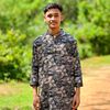 mdhuzaif.ctg