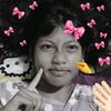 put_suka.yaping