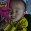 ဆုဝေချင်း