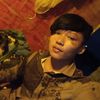 user9212661701358