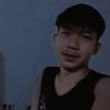 luwakwhitekopi_0