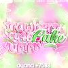 strawberrycakeyummy_