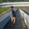 cerita_kita240