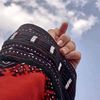 watanbalochistan52