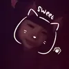 mooncute901