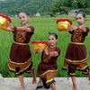 dewi.swastika5