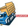 danu.gnak1