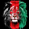 hadimaleki_1
