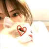 mai010241