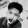 tabrani.al.abron