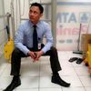 Papa Ganteng
