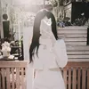 _nayeuoi