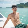 DumpniMayril🏳️‍🌈🇵🇭