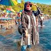 nur.winah6