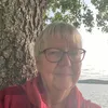 anni.huttunen4
