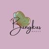 Bungkus Bagus • By Ayu