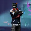 vandzai6mui