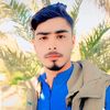 fayazalilashari91