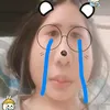 ngoccy65